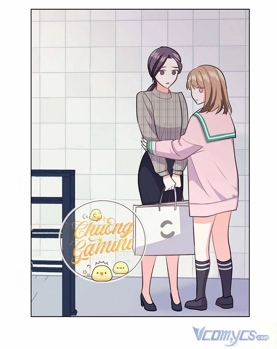 Vô Tình Trở Thành Con Gái Của Triệu Phú Chapter 29 - 62