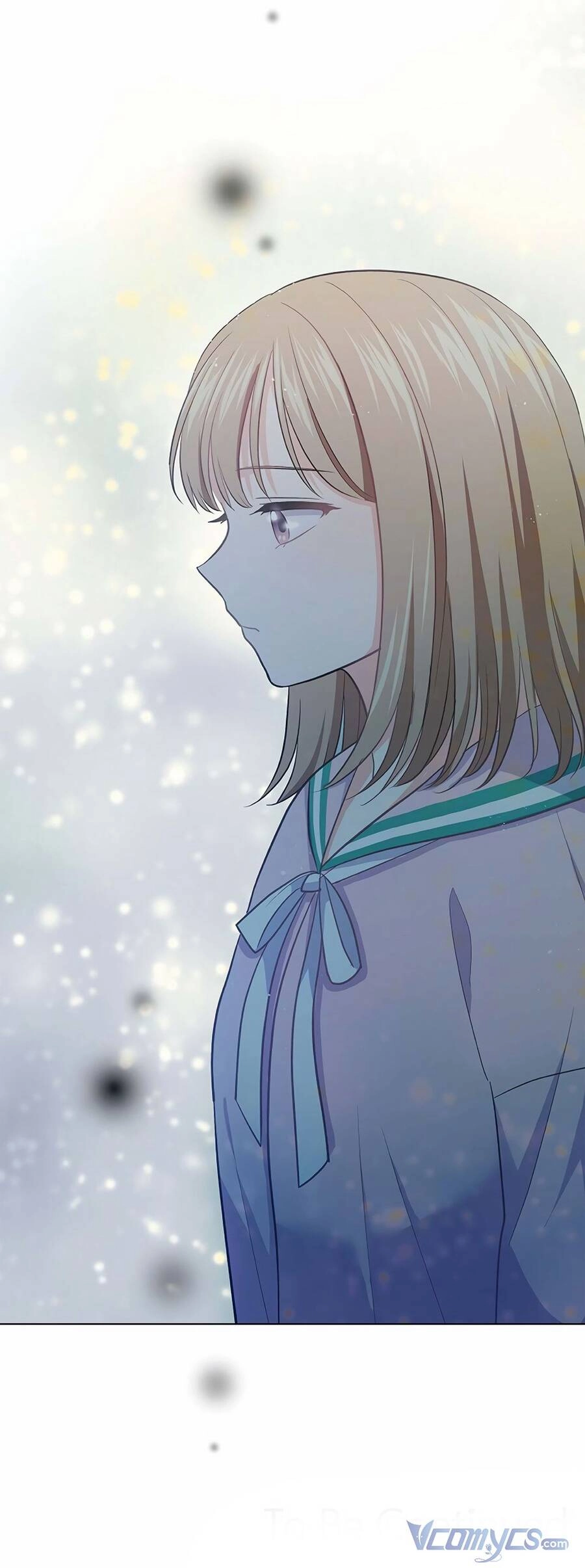 Vô Tình Trở Thành Con Gái Của Triệu Phú Chapter 29 - 63