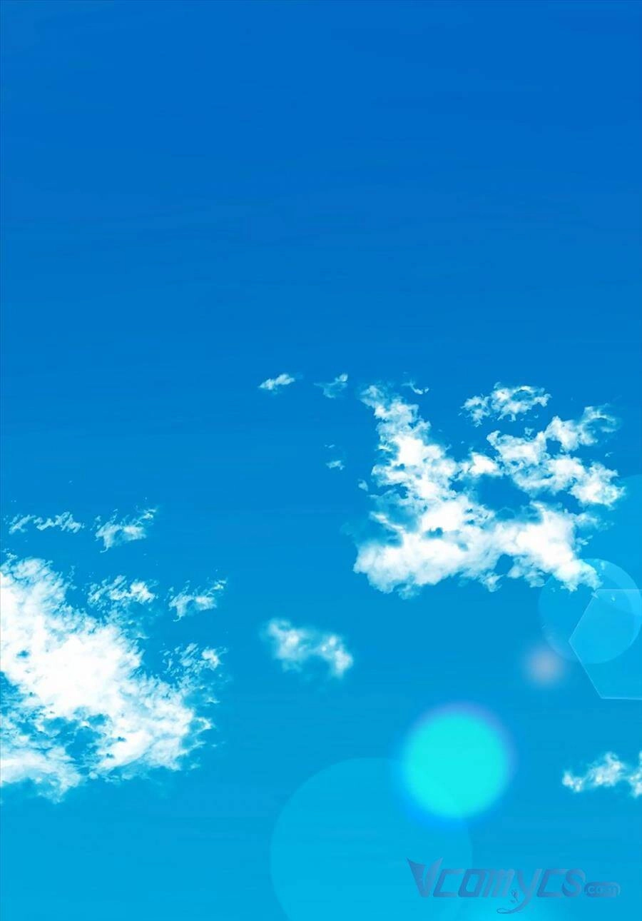 Vô Tình Trở Thành Con Gái Của Triệu Phú Chapter 30 - 3