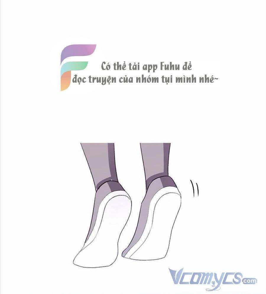 Vô Tình Trở Thành Con Gái Của Triệu Phú Chapter 30 - 5