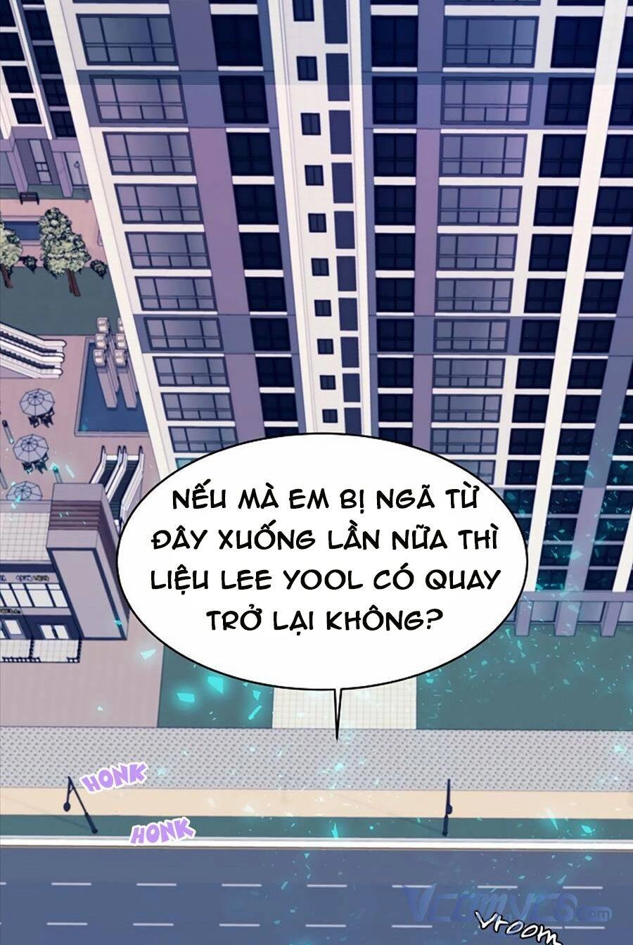 Vô Tình Trở Thành Con Gái Của Triệu Phú Chapter 30 - 8