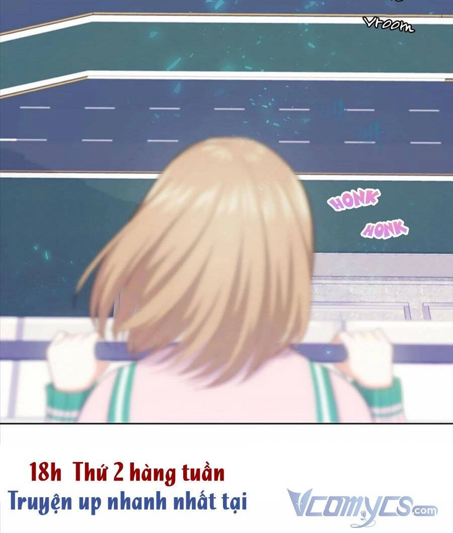 Vô Tình Trở Thành Con Gái Của Triệu Phú Chapter 30 - 9