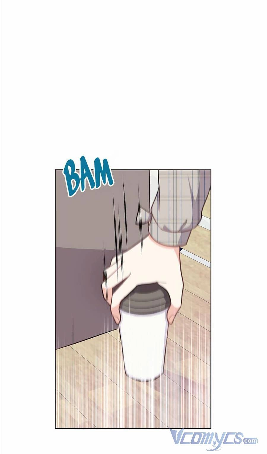 Vô Tình Trở Thành Con Gái Của Triệu Phú Chapter 30 - 10