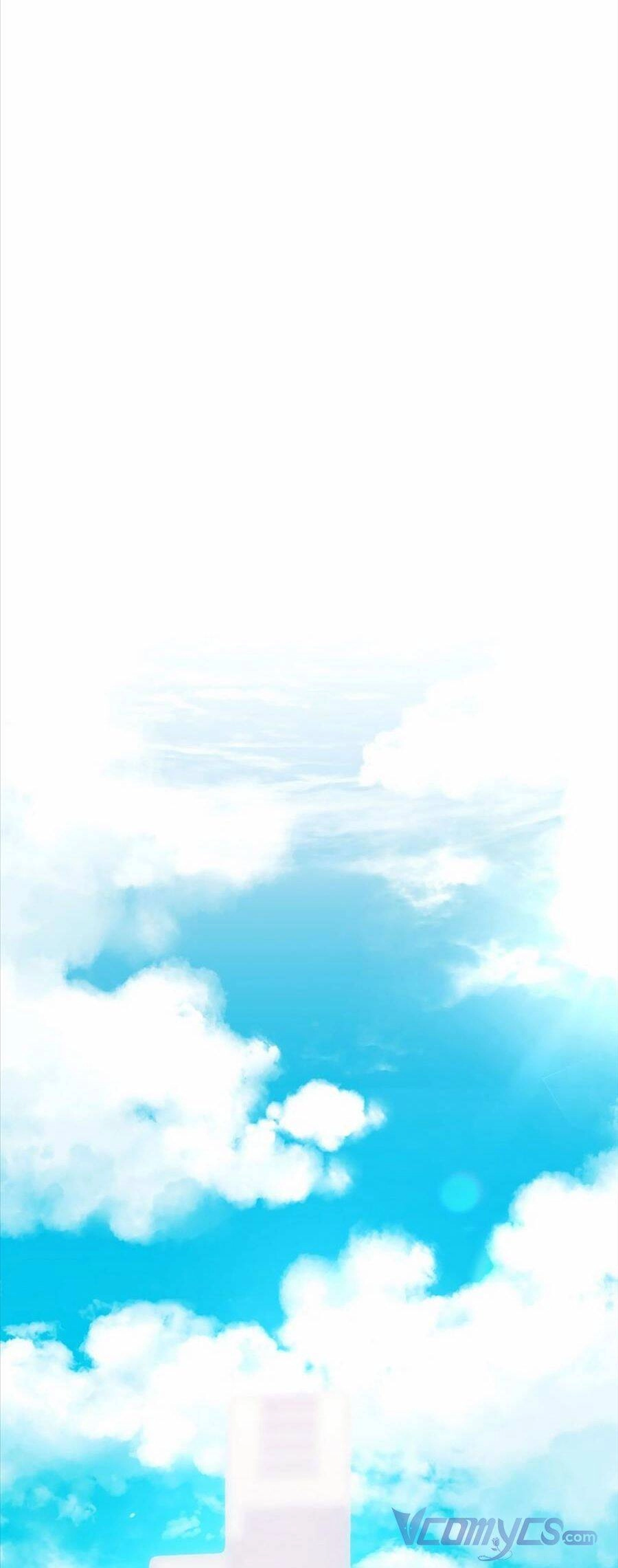 Vô Tình Trở Thành Con Gái Của Triệu Phú Chapter 30 - 15