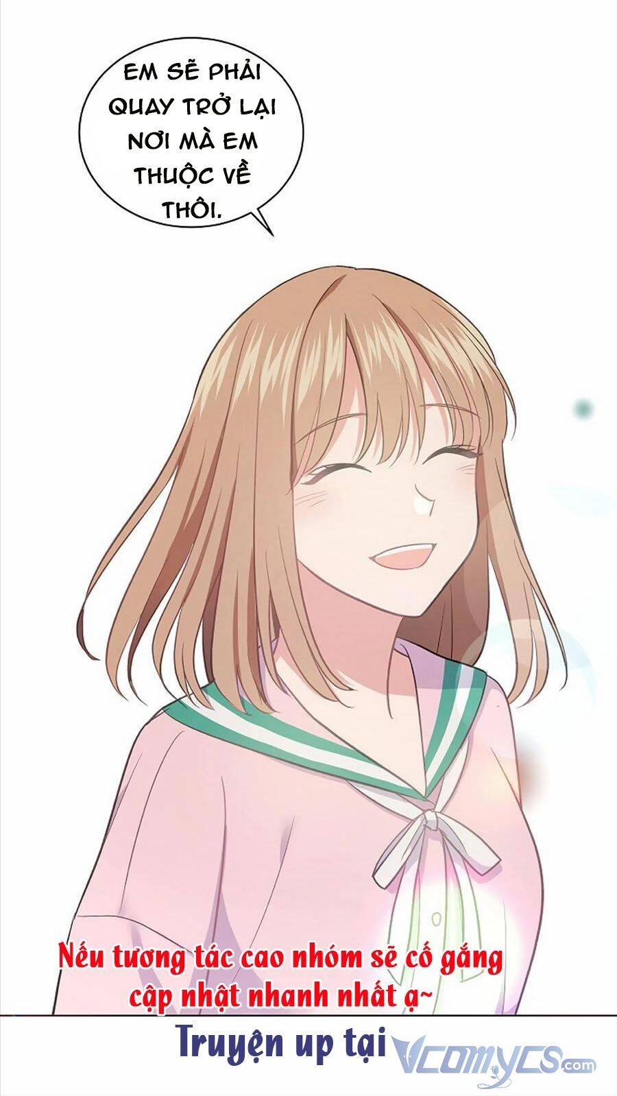 Vô Tình Trở Thành Con Gái Của Triệu Phú Chapter 30 - 23