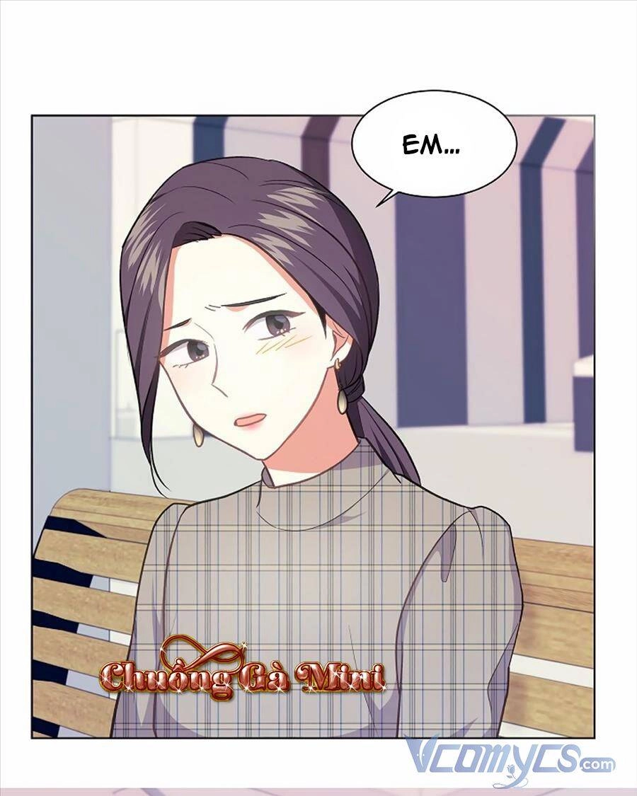 Vô Tình Trở Thành Con Gái Của Triệu Phú Chapter 30 - 24