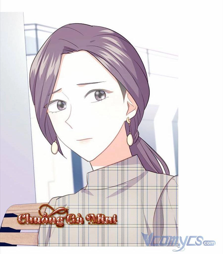 Vô Tình Trở Thành Con Gái Của Triệu Phú Chapter 30 - 29