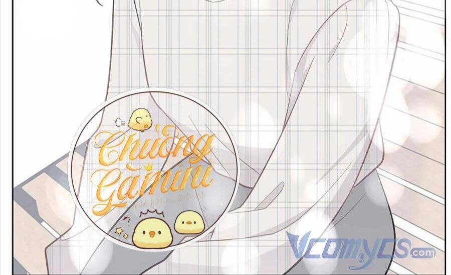 Vô Tình Trở Thành Con Gái Của Triệu Phú Chapter 30 - 32