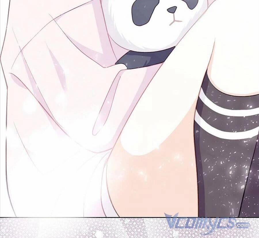 Vô Tình Trở Thành Con Gái Của Triệu Phú Chapter 30 - 35