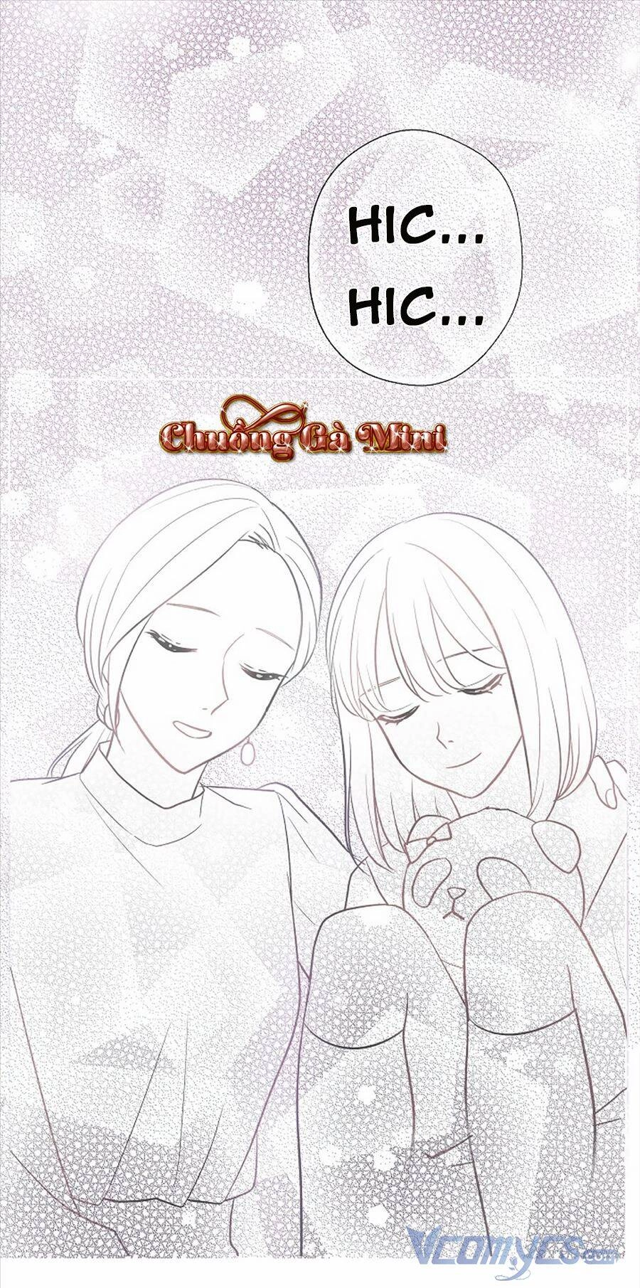 Vô Tình Trở Thành Con Gái Của Triệu Phú Chapter 30 - 36