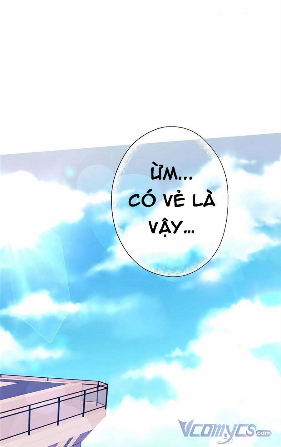 Vô Tình Trở Thành Con Gái Của Triệu Phú Chapter 30 - 37