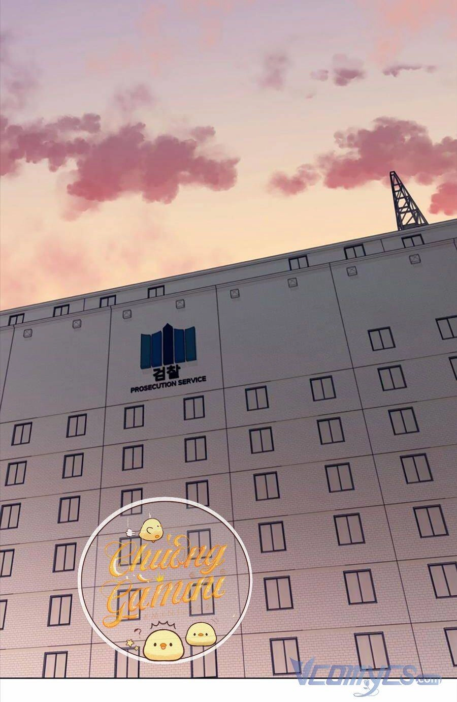 Vô Tình Trở Thành Con Gái Của Triệu Phú Chapter 30 - 40