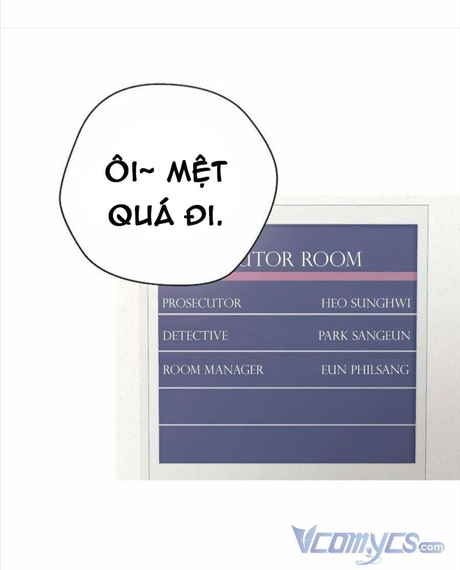 Vô Tình Trở Thành Con Gái Của Triệu Phú Chapter 30 - 41