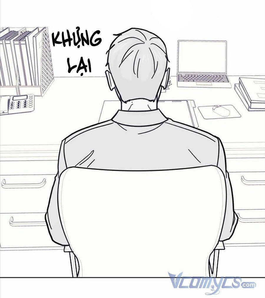 Vô Tình Trở Thành Con Gái Của Triệu Phú Chapter 30 - 45