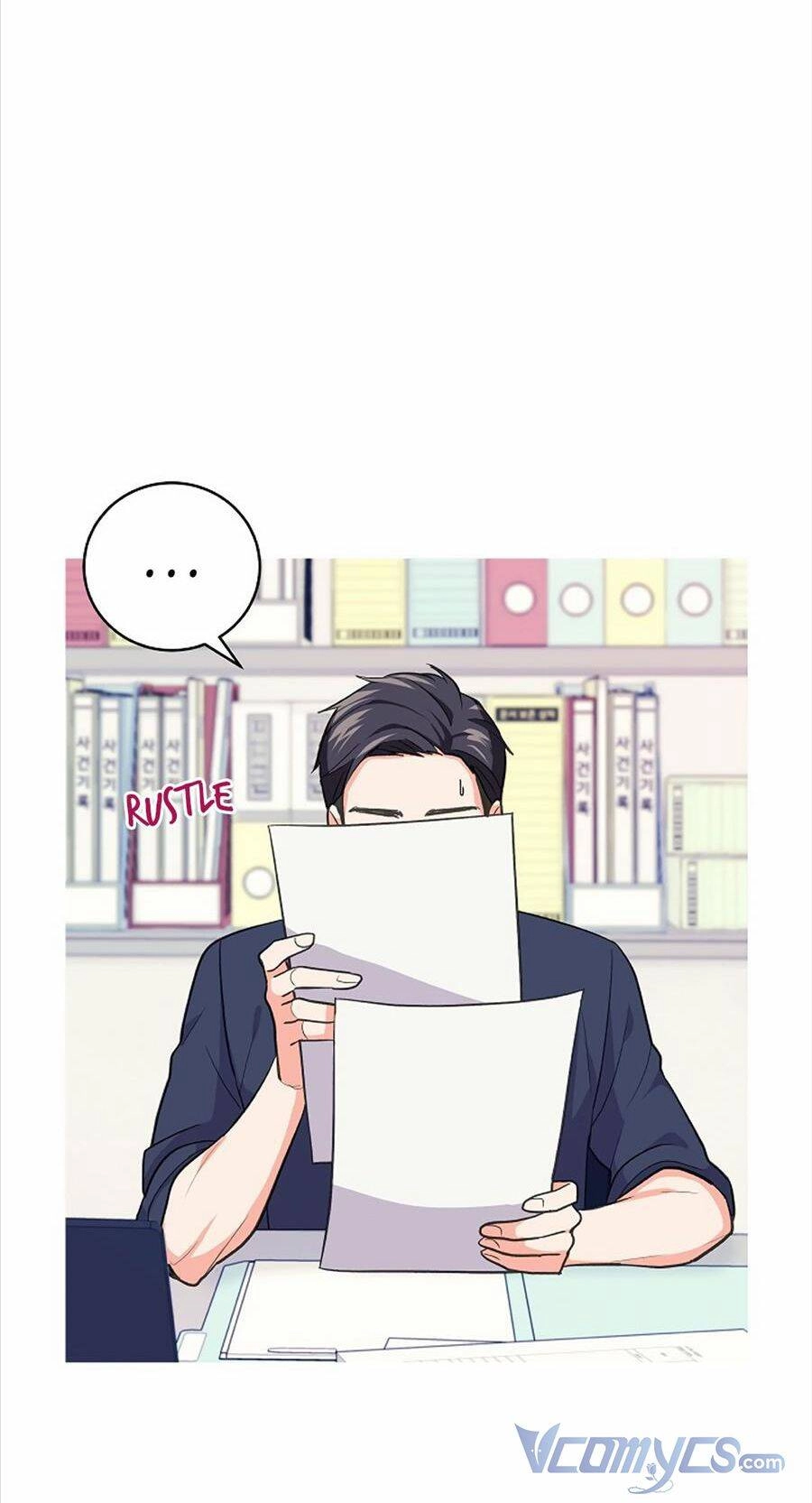 Vô Tình Trở Thành Con Gái Của Triệu Phú Chapter 30 - 46