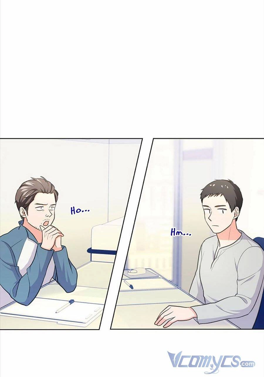 Vô Tình Trở Thành Con Gái Của Triệu Phú Chapter 30 - 47