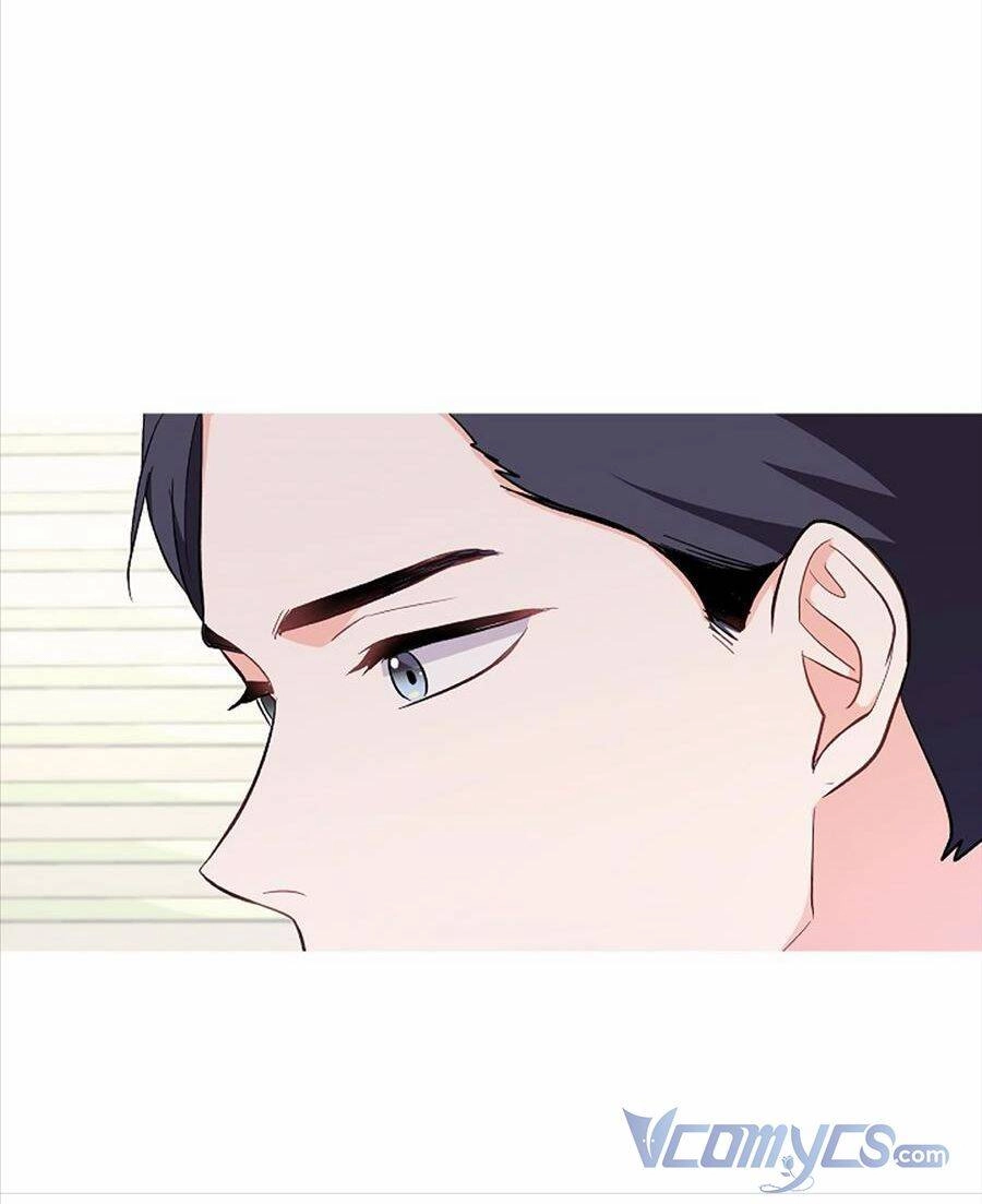 Vô Tình Trở Thành Con Gái Của Triệu Phú Chapter 30 - 53