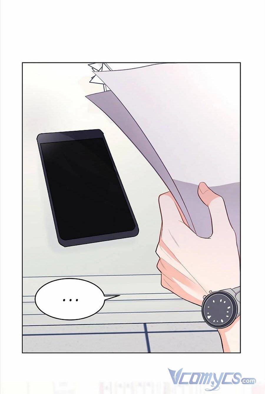 Vô Tình Trở Thành Con Gái Của Triệu Phú Chapter 30 - 54