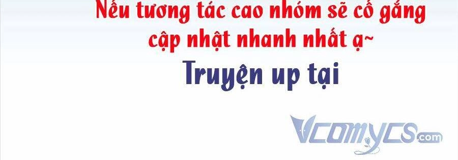 Vô Tình Trở Thành Con Gái Của Triệu Phú Chapter 30 - 58