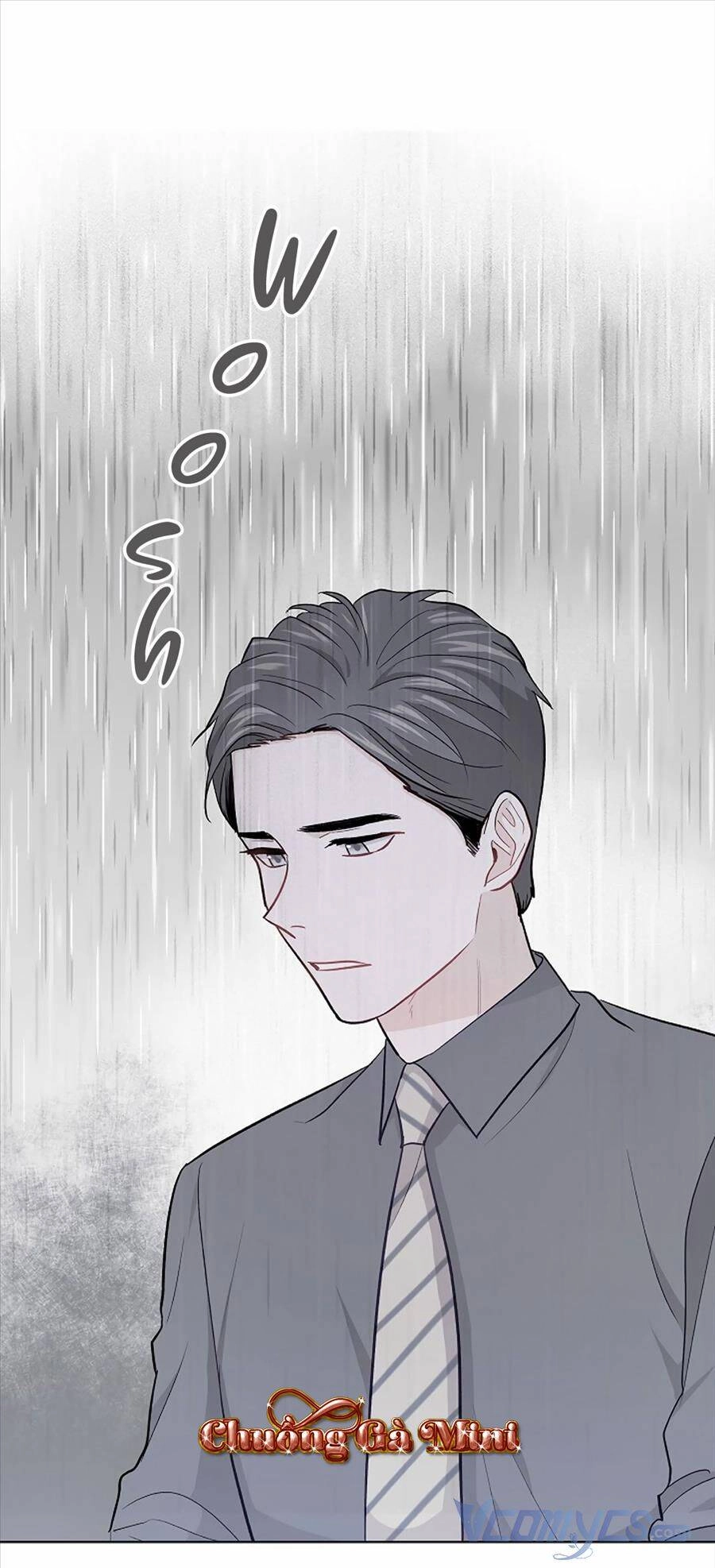 Vô Tình Trở Thành Con Gái Của Triệu Phú Chapter 30 - 60