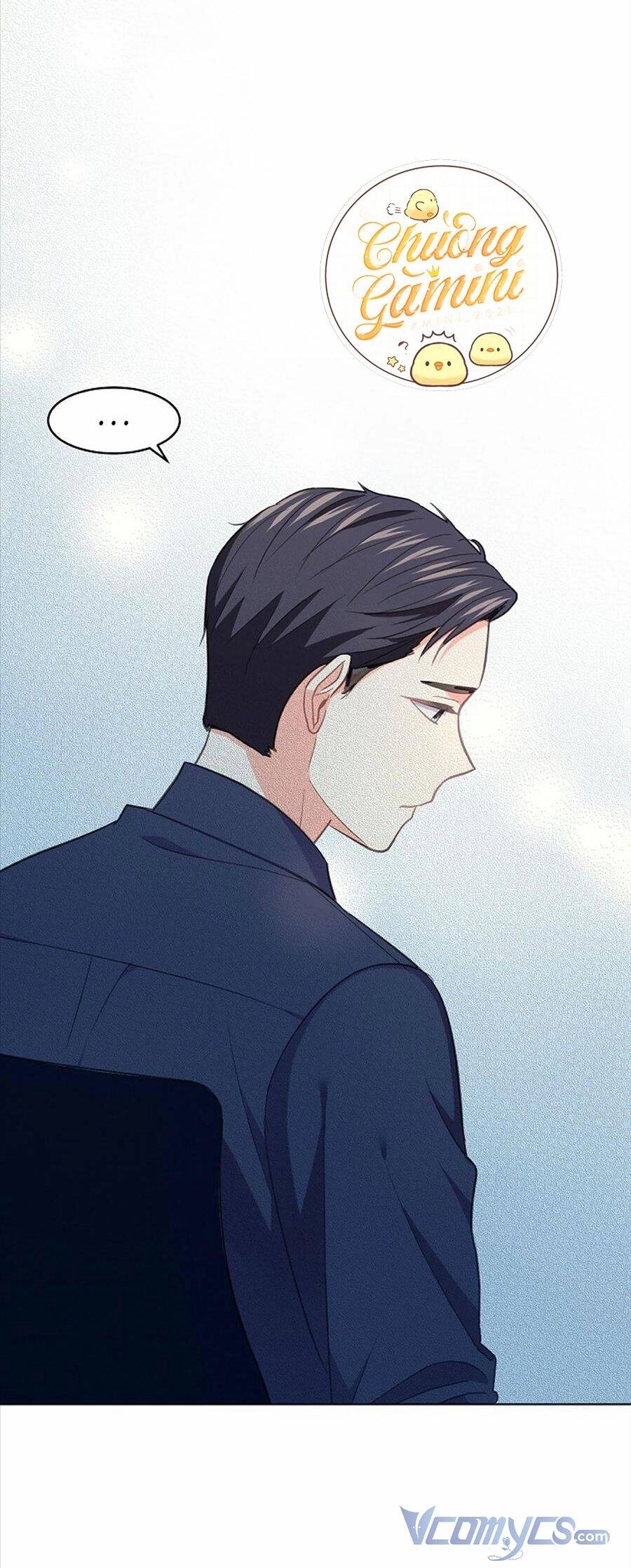 Vô Tình Trở Thành Con Gái Của Triệu Phú Chapter 30 - 63