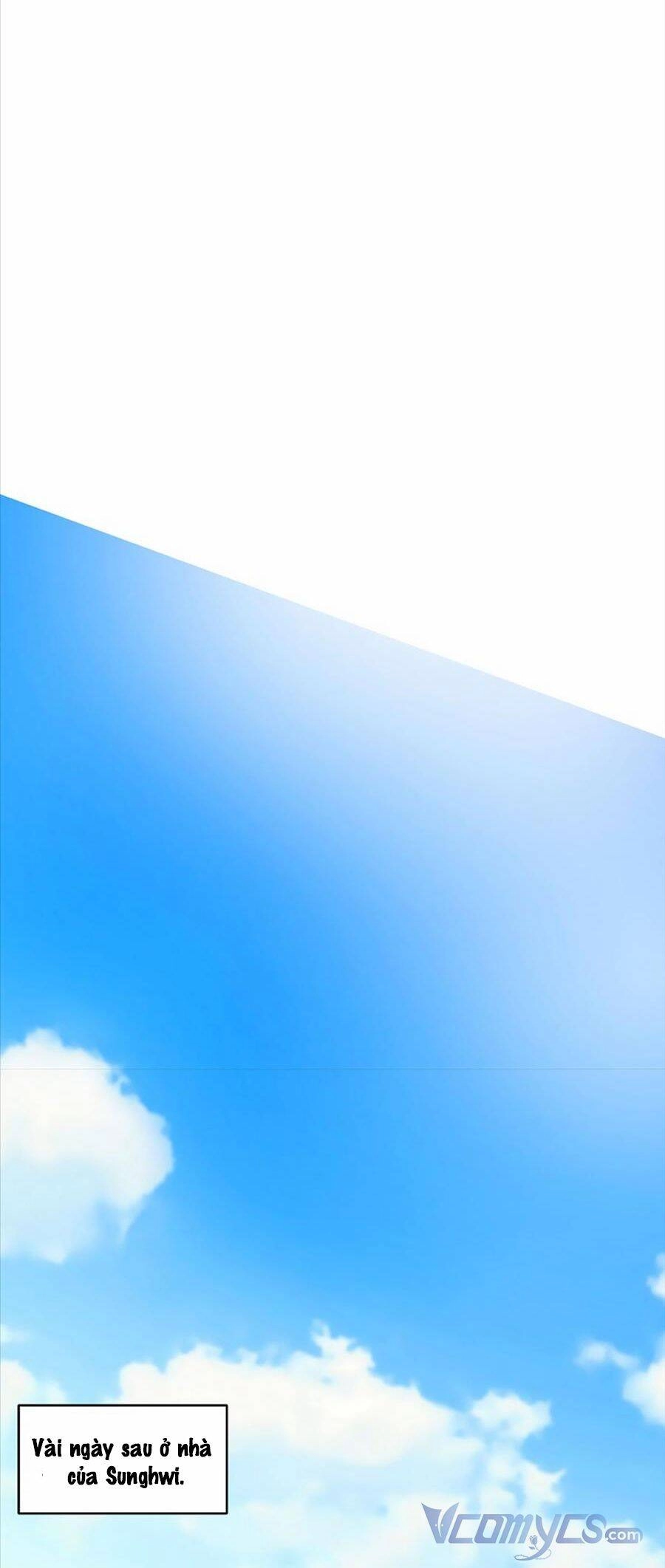 Vô Tình Trở Thành Con Gái Của Triệu Phú Chapter 30 - 64