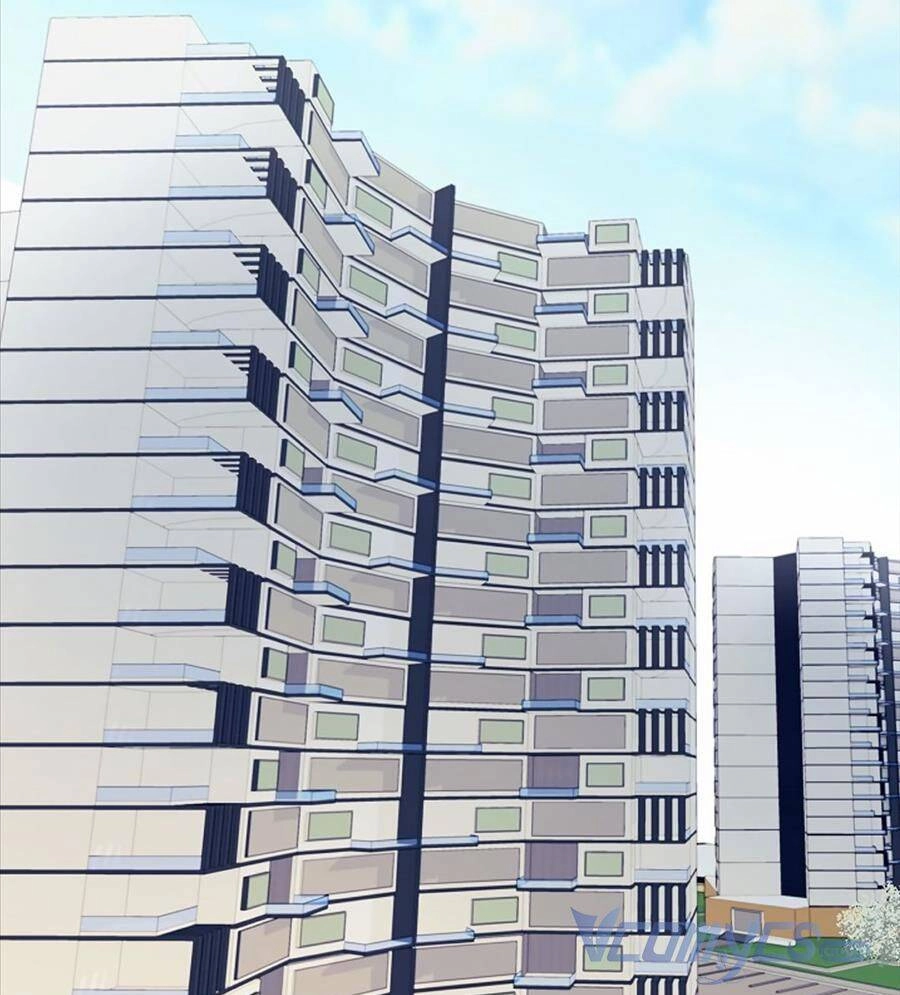 Vô Tình Trở Thành Con Gái Của Triệu Phú Chapter 30 - 65