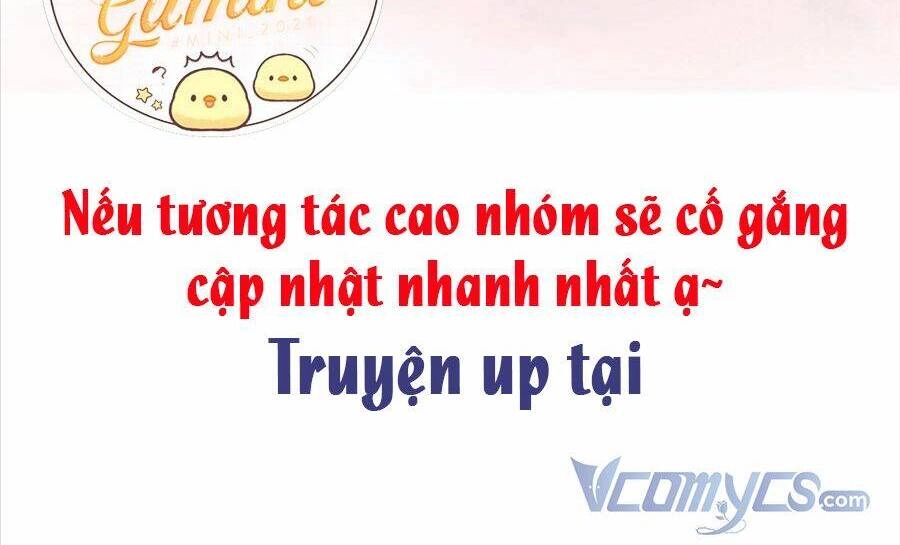 Vô Tình Trở Thành Con Gái Của Triệu Phú Chapter 30 - 69