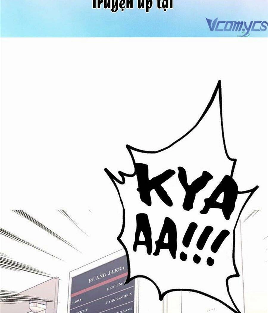 Vô Tình Trở Thành Con Gái Của Triệu Phú Chapter 31 - 3