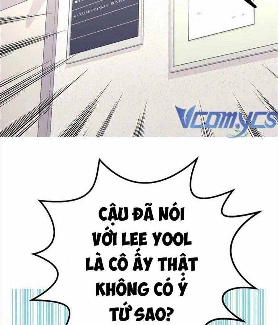 Vô Tình Trở Thành Con Gái Của Triệu Phú Chapter 31 - 4