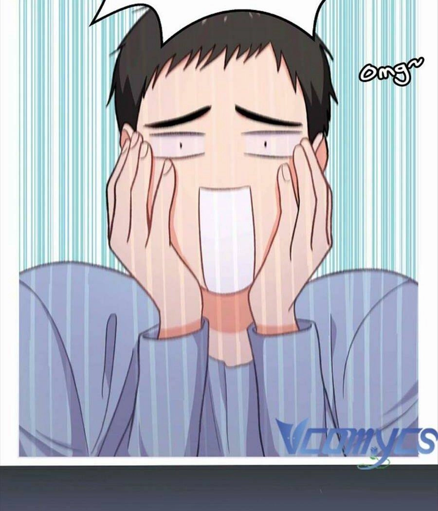 Vô Tình Trở Thành Con Gái Của Triệu Phú Chapter 31 - 5