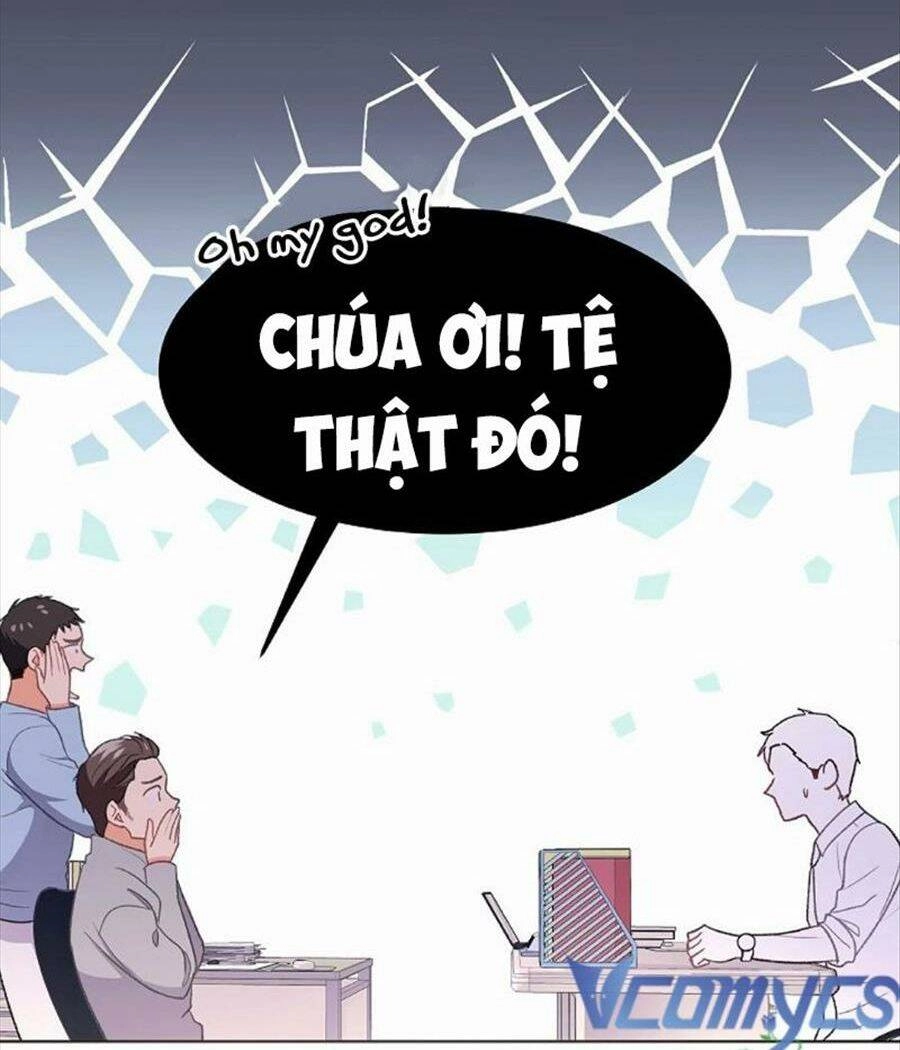 Vô Tình Trở Thành Con Gái Của Triệu Phú Chapter 31 - 6
