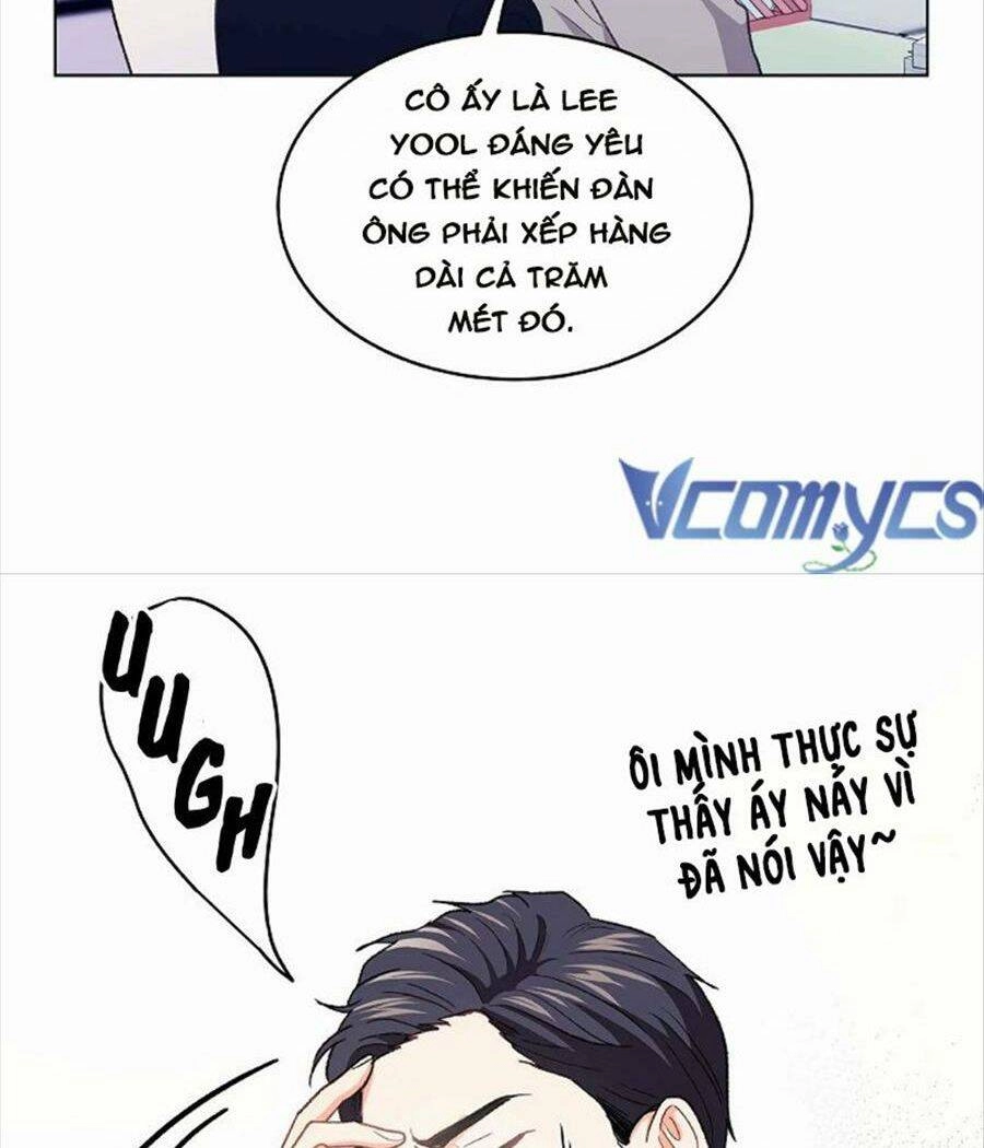 Vô Tình Trở Thành Con Gái Của Triệu Phú Chapter 31 - 8