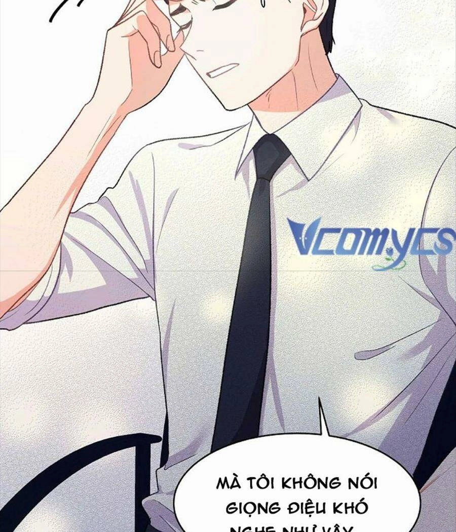 Vô Tình Trở Thành Con Gái Của Triệu Phú Chapter 31 - 9