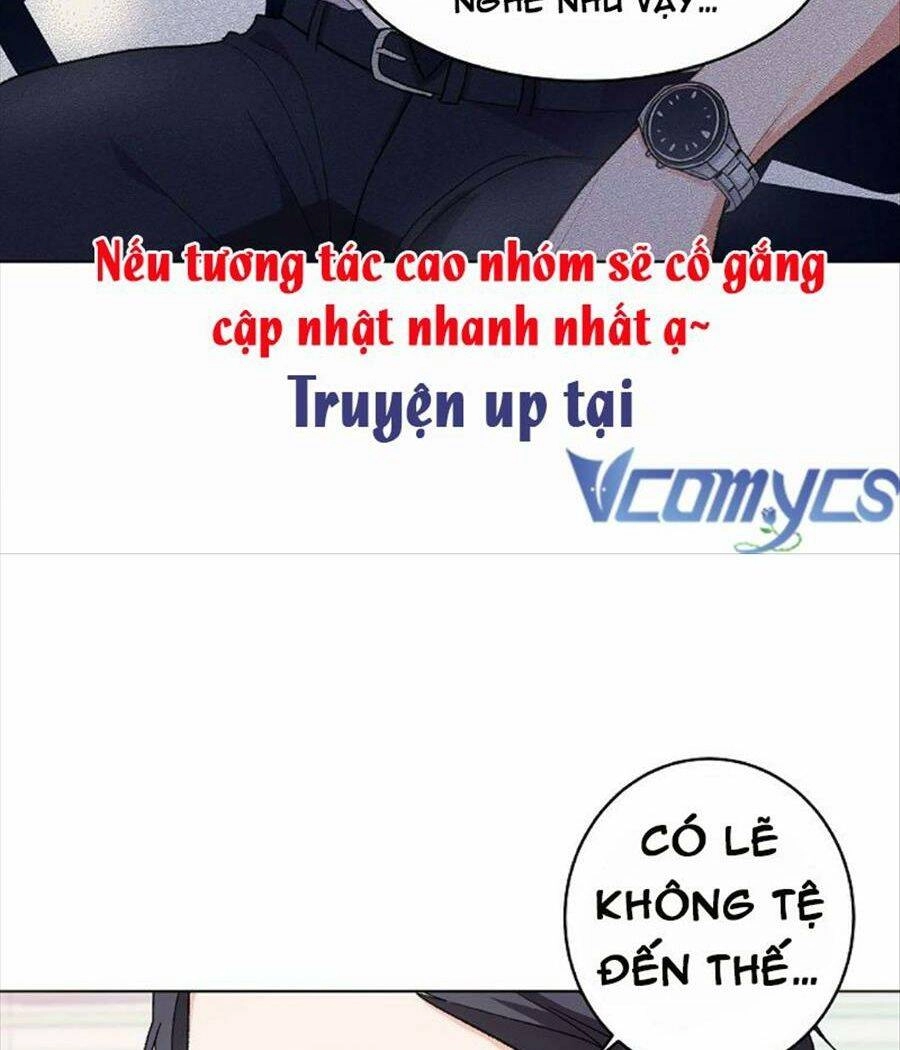 Vô Tình Trở Thành Con Gái Của Triệu Phú Chapter 31 - 10