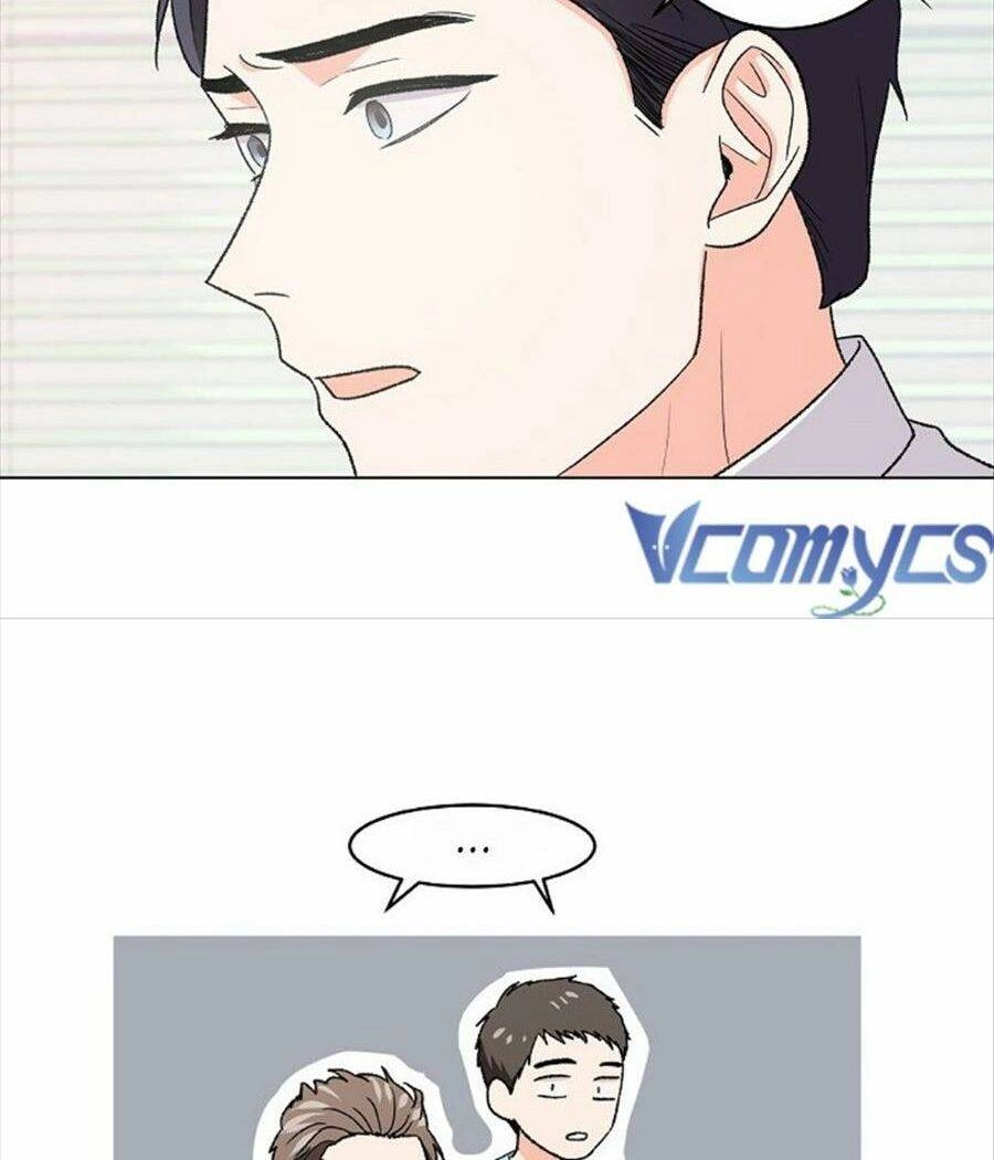 Vô Tình Trở Thành Con Gái Của Triệu Phú Chapter 31 - 11