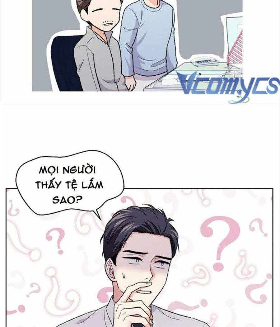 Vô Tình Trở Thành Con Gái Của Triệu Phú Chapter 31 - 12