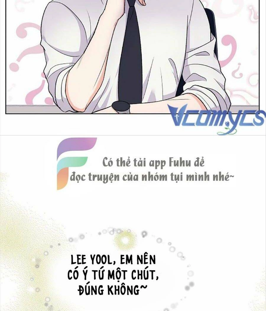 Vô Tình Trở Thành Con Gái Của Triệu Phú Chapter 31 - 13