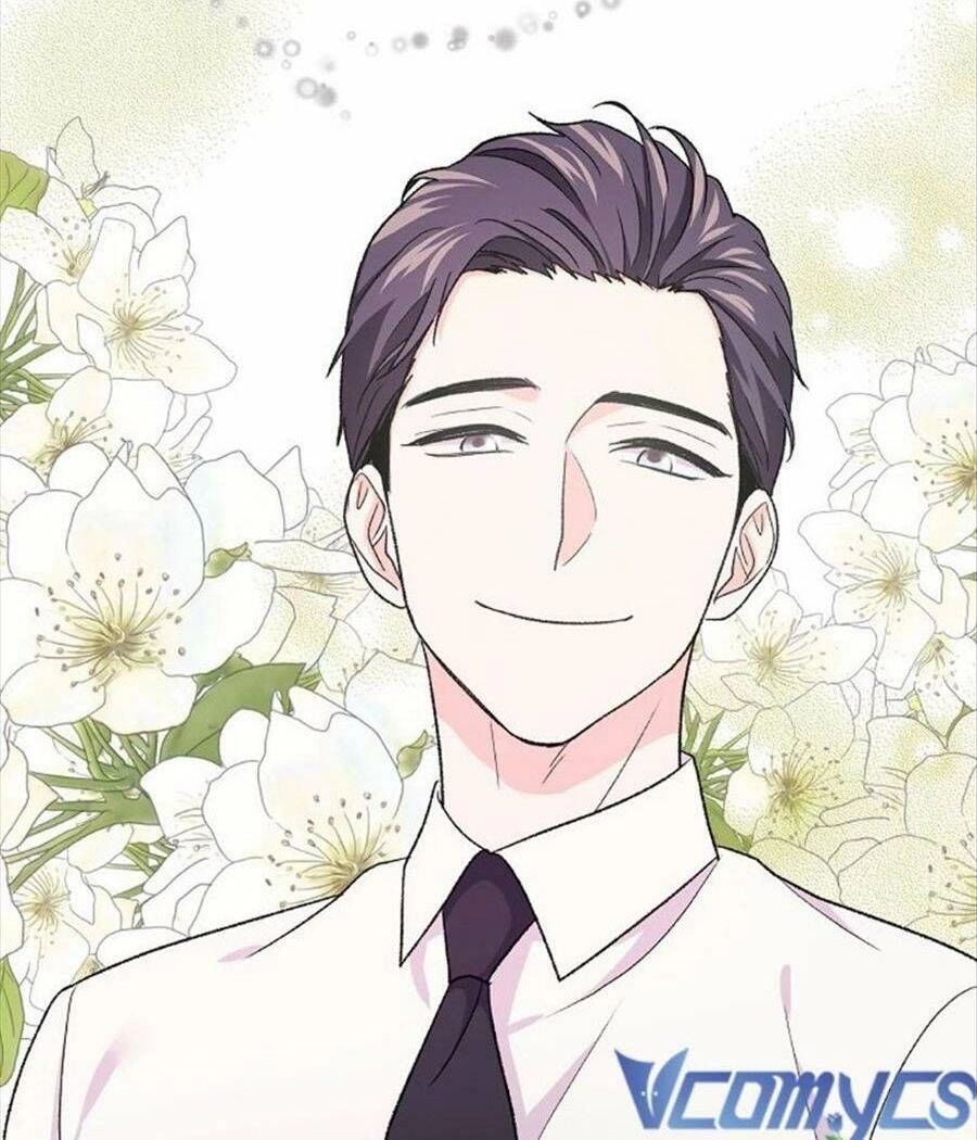 Vô Tình Trở Thành Con Gái Của Triệu Phú Chapter 31 - 14