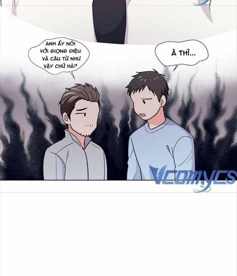 Vô Tình Trở Thành Con Gái Của Triệu Phú Chapter 31 - 15