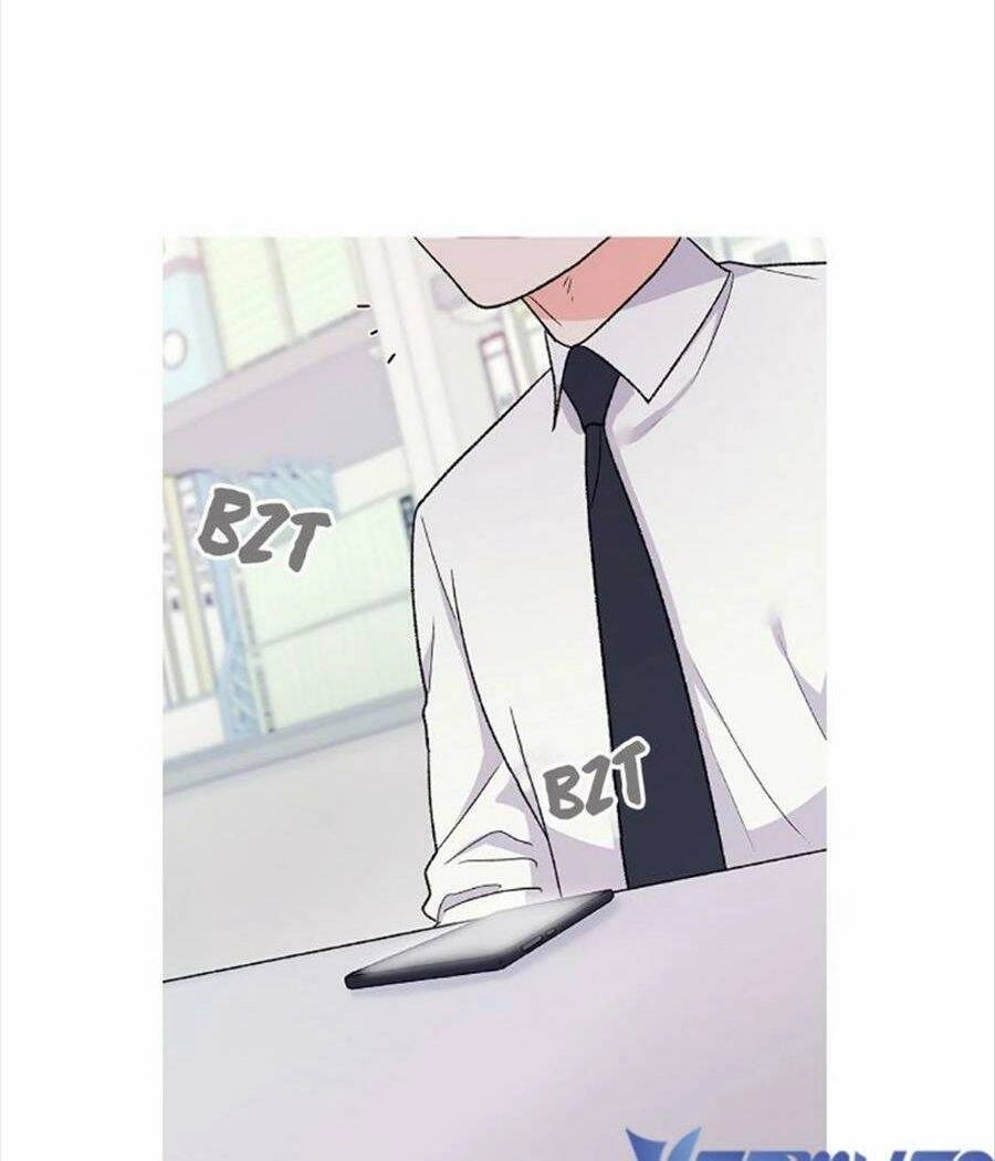 Vô Tình Trở Thành Con Gái Của Triệu Phú Chapter 31 - 16