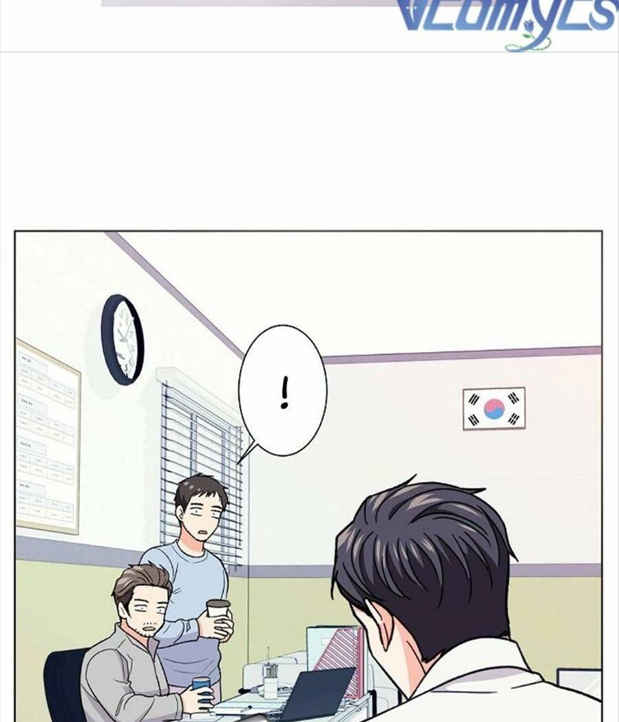 Vô Tình Trở Thành Con Gái Của Triệu Phú Chapter 31 - 17