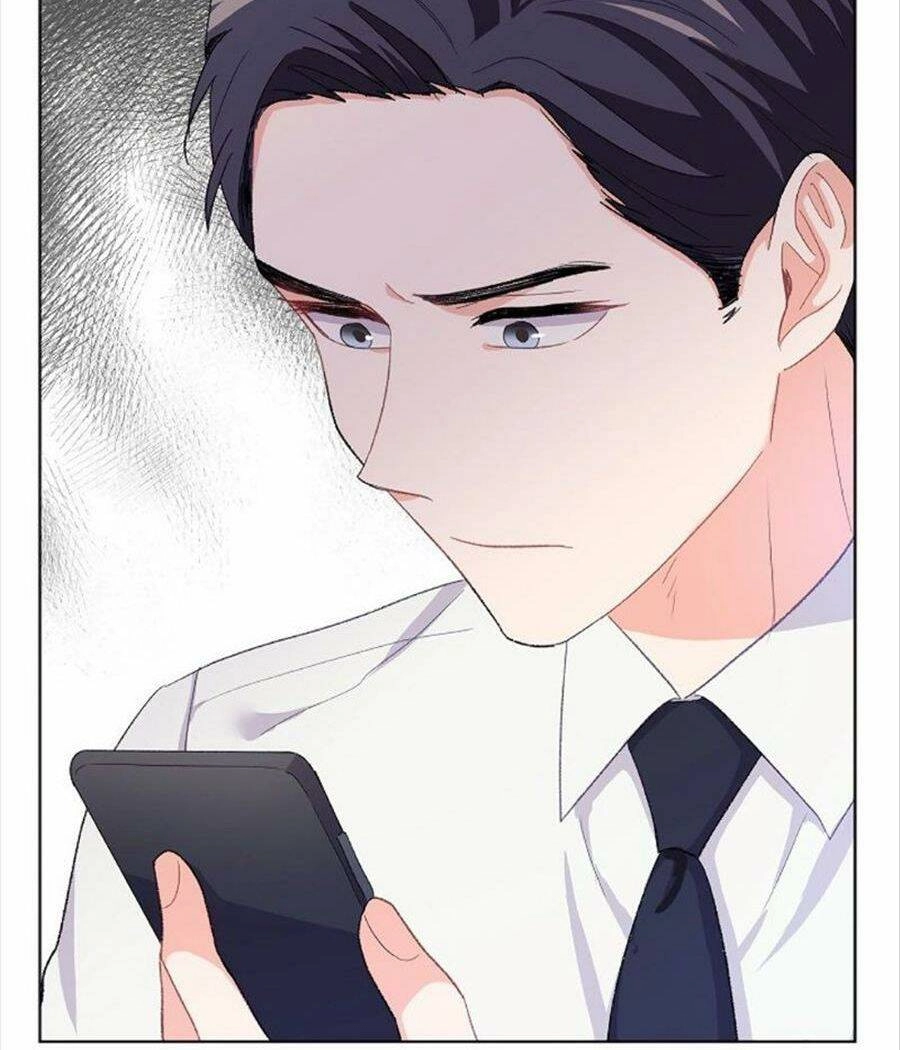 Vô Tình Trở Thành Con Gái Của Triệu Phú Chapter 31 - 20