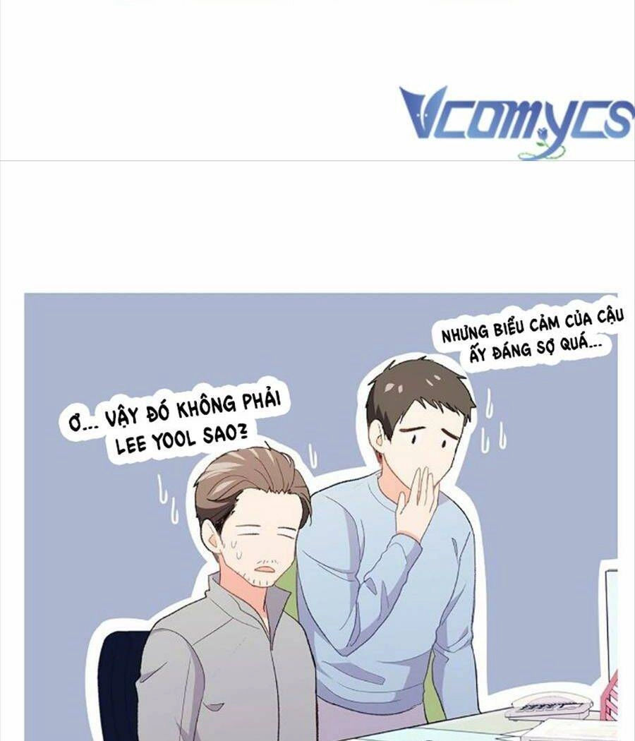 Vô Tình Trở Thành Con Gái Của Triệu Phú Chapter 31 - 21