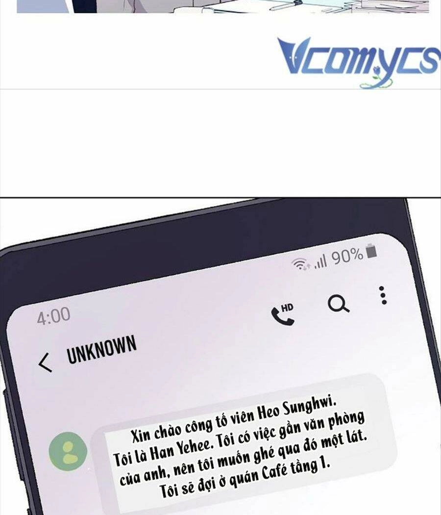 Vô Tình Trở Thành Con Gái Của Triệu Phú Chapter 31 - 22