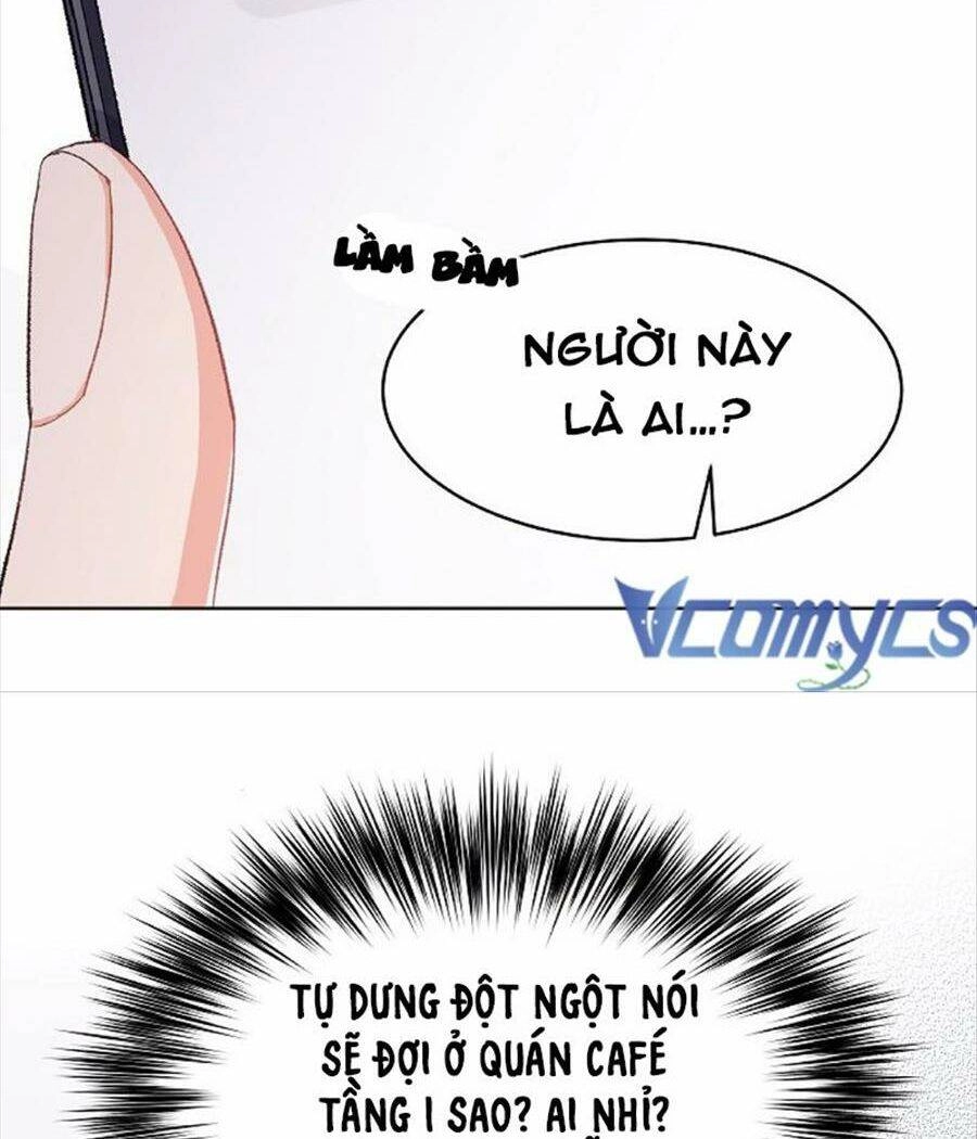 Vô Tình Trở Thành Con Gái Của Triệu Phú Chapter 31 - 23