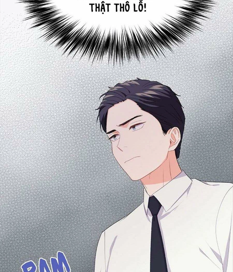 Vô Tình Trở Thành Con Gái Của Triệu Phú Chapter 31 - 24