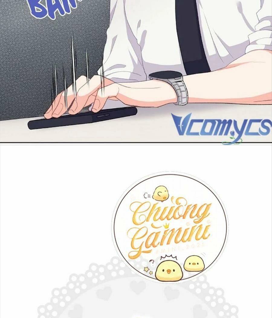 Vô Tình Trở Thành Con Gái Của Triệu Phú Chapter 31 - 25