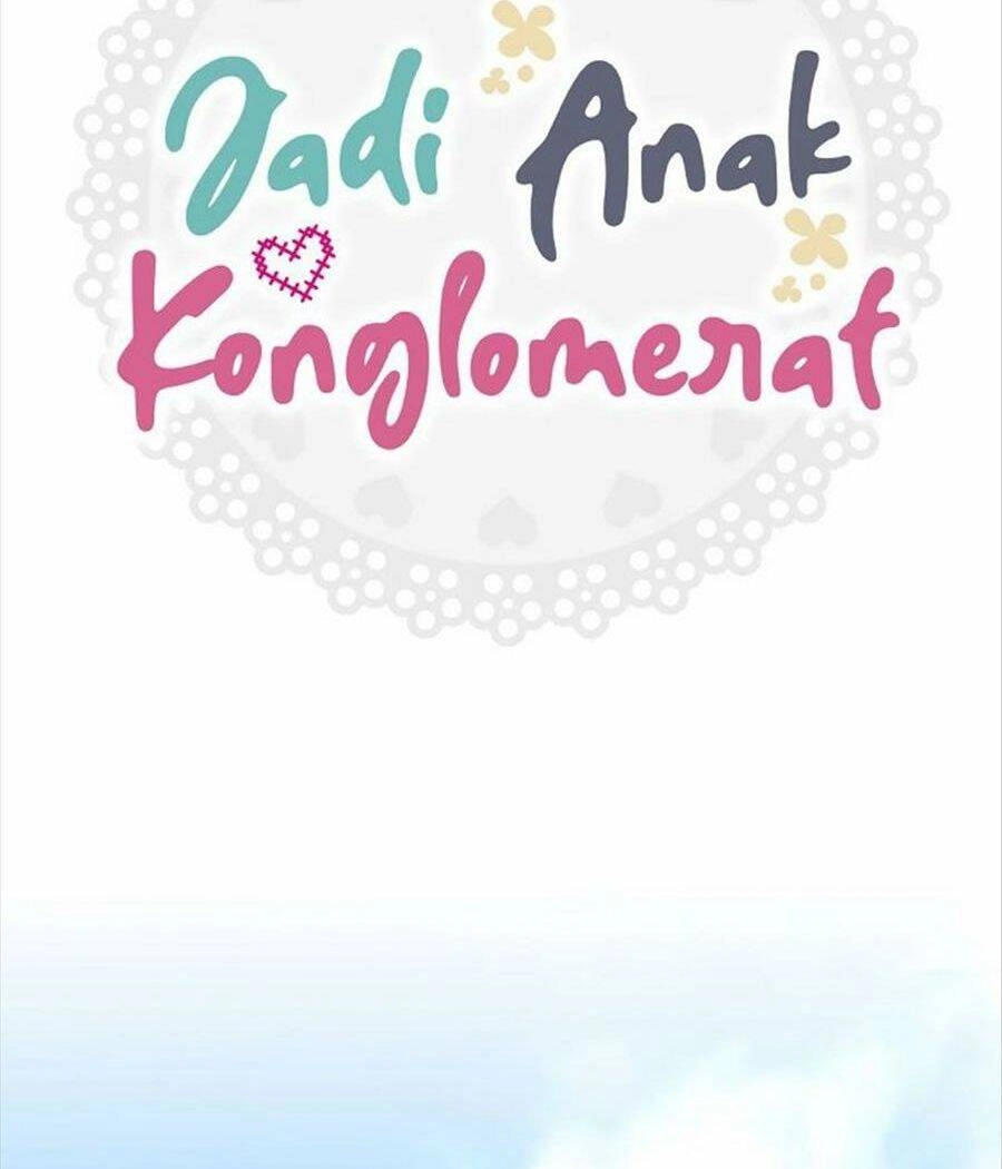 Vô Tình Trở Thành Con Gái Của Triệu Phú Chapter 31 - 26