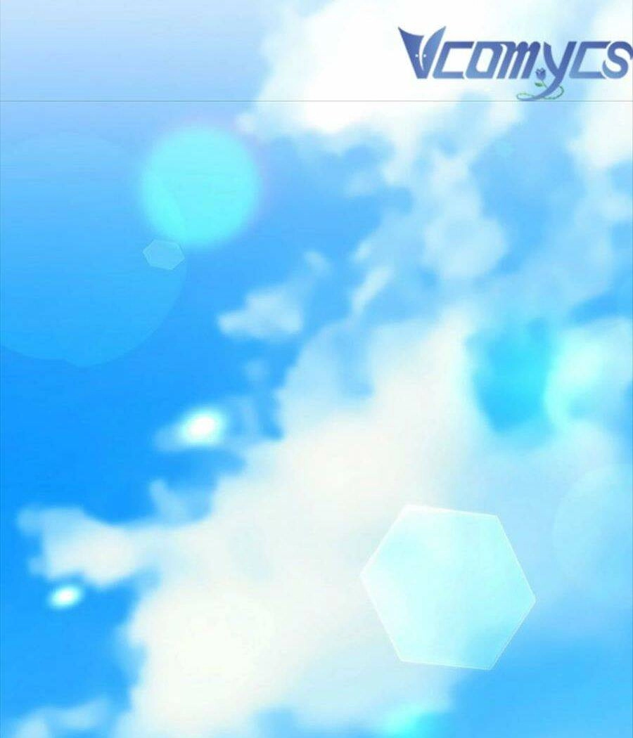 Vô Tình Trở Thành Con Gái Của Triệu Phú Chapter 31 - 27